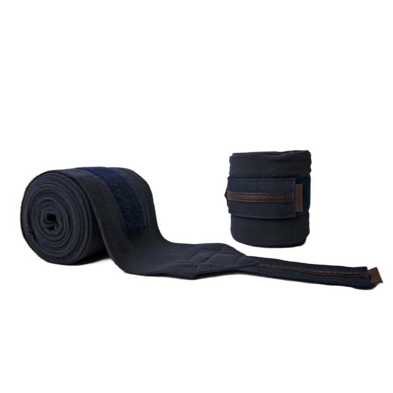 Vendas De Polo Lami-Cell "Vintage"