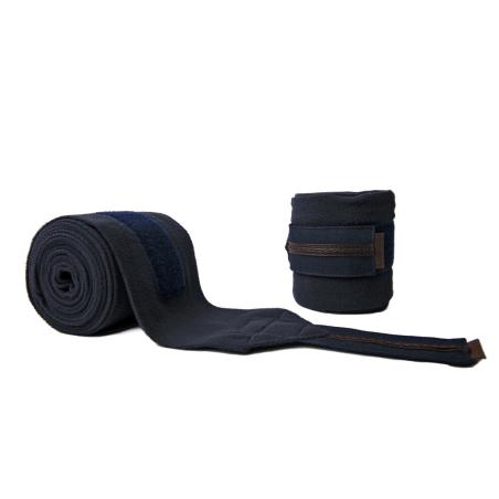Vendas De Polo Lami-Cell "Vintage"
