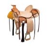 Denver Wade Running Saddle