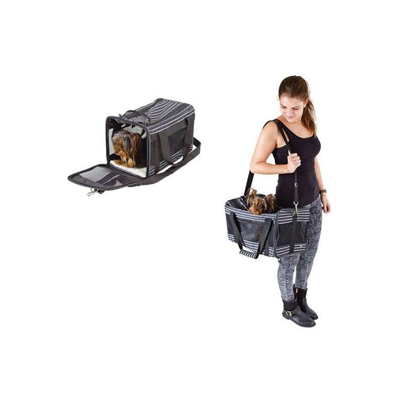 Transport Bag Cuba 28X40X26 Cm