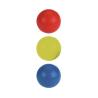 Hard Rubber Ball 6 Cm