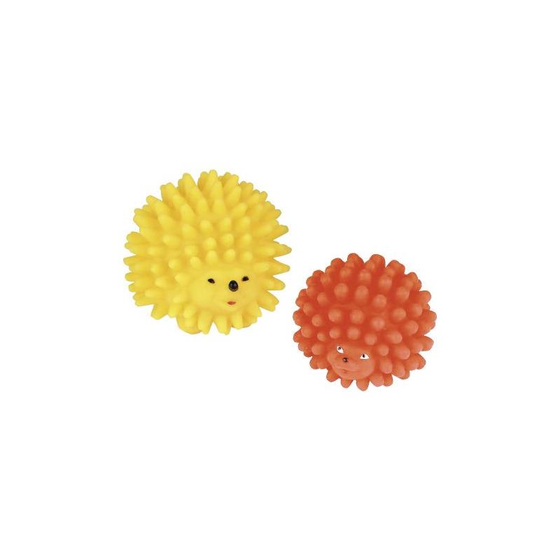 Vinyl Hedgehog 9 Cm