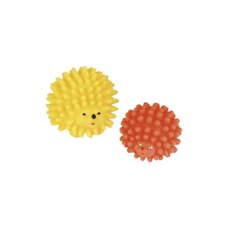 Vinyl Hedgehog 9 Cm