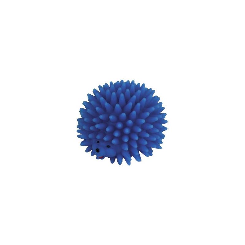 Vinyl Hedgehog 11 Cm