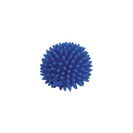 Vinyl Hedgehog 11 Cm