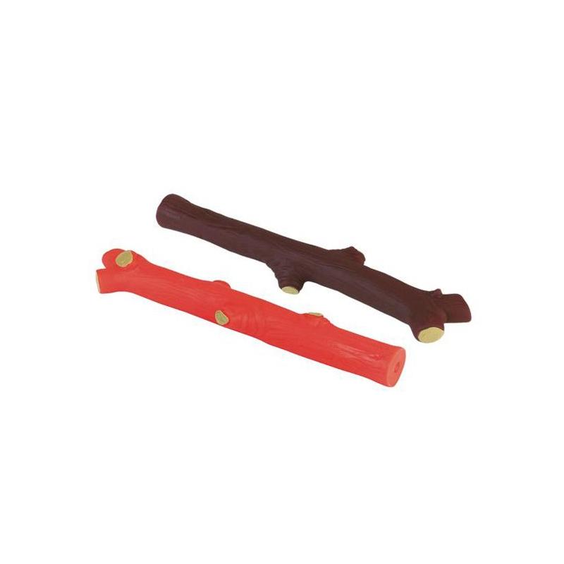 Vinyl Stick 30 Cm