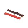 Vinyl Stick 30 Cm