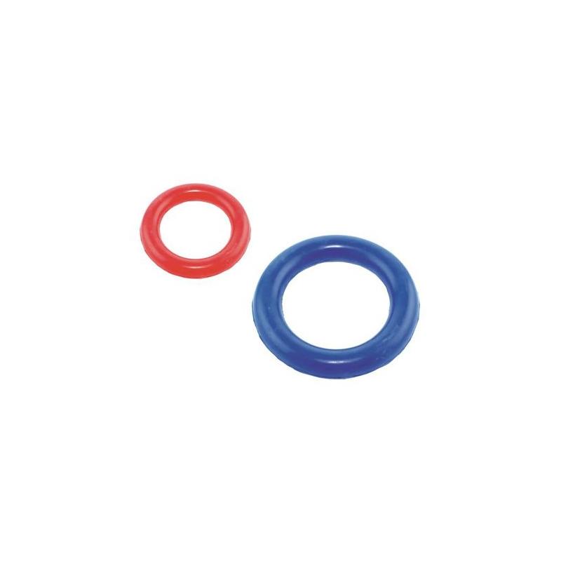 Rubber Ring 7.5 Cm