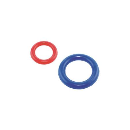 Rubber Ring 7.5 Cm