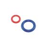 Rubber Ring 7.5 Cm