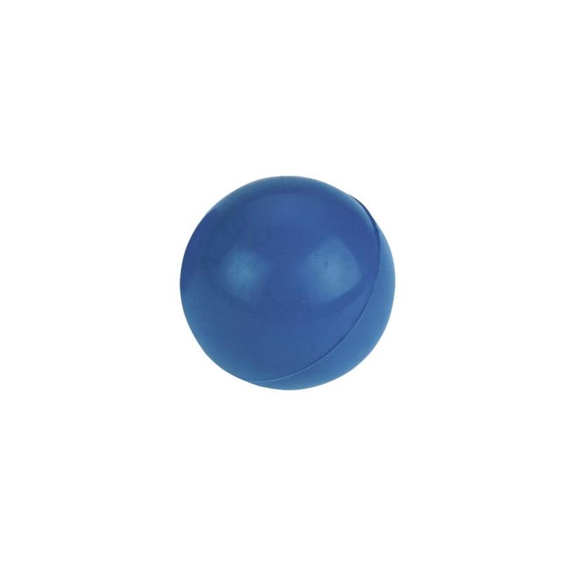 Rubber Ball Cm