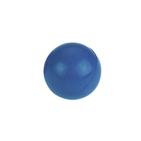 Rubber Ball Cm