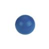 Rubber Ball Cm