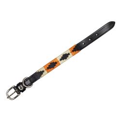 Polo Model Dog Collar N