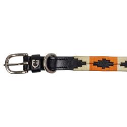 Polo Model Dog Collar N