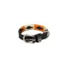 Polo Model Dog Collar N