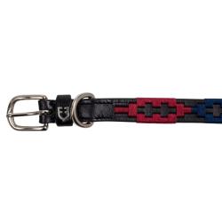 Polo Model Dog Collar N