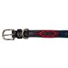 Polo Model Dog Collar N