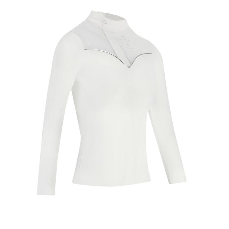 Polo Equithème "Valencia"