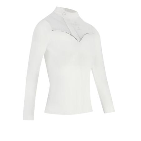 Polo Equithème "Valencia"
