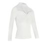Polo Equithème "Valencia"