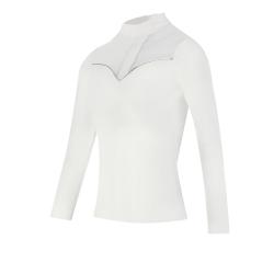 Polo Equithème "Valencia"