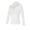 Polo Equithème "Valencia"
