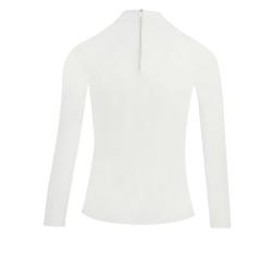 Polo Equithème "Valencia"