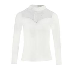 Polo Equithème "Valencia"