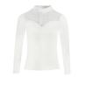 Polo Equithème "Valencia"