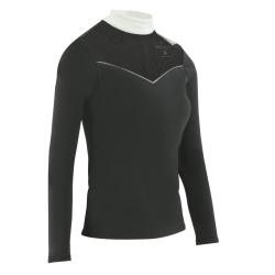 Polo Equithème "Valencia"