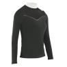 Polo Equithème "Valencia"