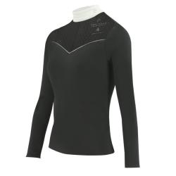 Polo Equithème "Valencia"