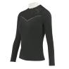 Polo Equithème "Valencia"