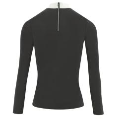 Polo Equithème "Valencia"