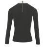 Polo Equithème "Valencia"