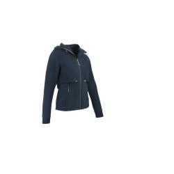 Chaqueta 2 En 1 Pro Series "Exbury"