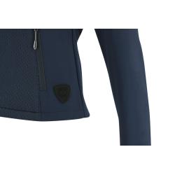 Chaqueta 2 En 1 Pro Series "Exbury"