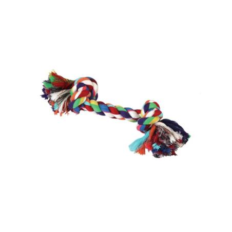 Cotton Knot 20 Cm