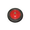 Superelastic Disc Wheel Pivot 170Mm