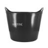 Flexi Bac Hippotonic 28L