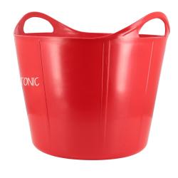 Flexi Bac Hippotonic 28L