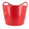 Flexi Bac Hippotonic 28L