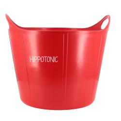 Flexi Bac Hippotonic 28L