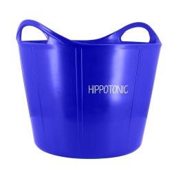 Flexi Bac Hippotonic 28L