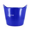 Flexi Bac Hippotonic 28L