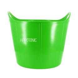 Flexi Bac Hippotonic 28L
