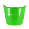 Flexi Bac Hippotonic 28L