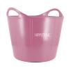 Flexi Bac Hippotonic 28L