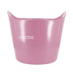 Flexi Bac Hippotonic 28L